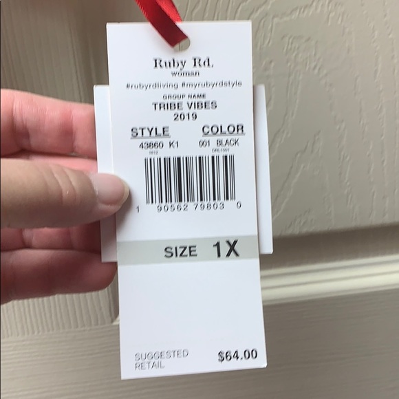 Lightweight jacket - Picture 2 of 3